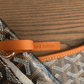 Boheme Hobo Bag