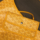 Boheme Hobo Bag