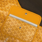 Boheme Hobo Bag