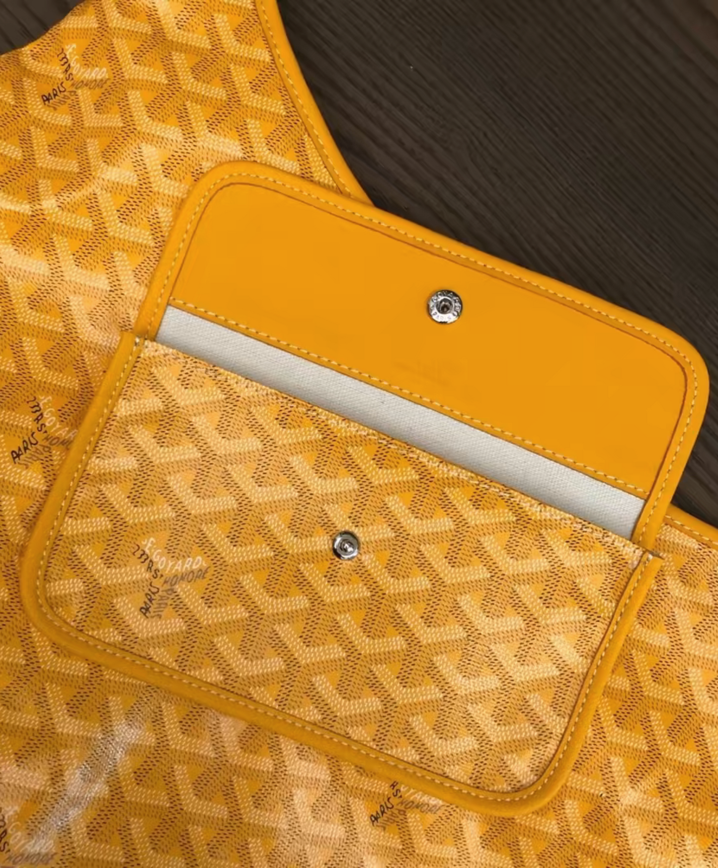 Boheme Hobo Bag