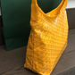 Boheme Hobo Bag