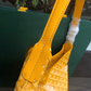 Boheme Hobo Bag