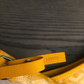 Boheme Hobo Bag