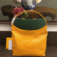 Boheme Hobo Bag