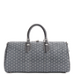 Boston 45 Bag