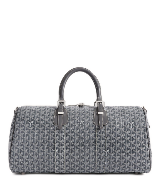 Boston 45 Bag