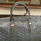 Boston 45 Bag