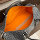 Boston 45 Bag
