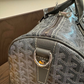 Boston 45 Bag