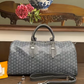 Boston 45 Bag