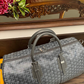 Boston 45 Bag