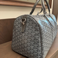 Boston 45 Bag