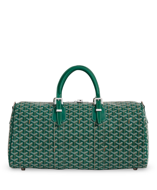 Boston 45 Bag