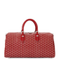 Boston 45 Bag