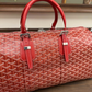 Boston 45 Bag