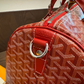 Boston 45 Bag