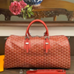 Boston 45 Bag