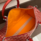 Boston 45 Bag