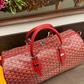 Boston 45 Bag