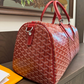 Boston 45 Bag