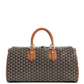 Boston 45 Bag