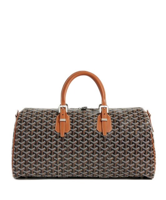 Boston 45 Bag