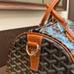 Boston 45 Bag