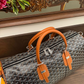 Boston 45 Bag