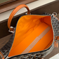 Boston 45 Bag