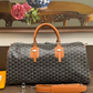 Boston 45 Bag