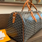 Boston 45 Bag
