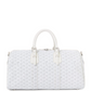 Boston 45 Bag