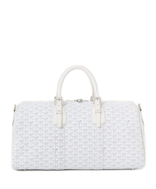 Boston 45 Bag