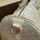 Boston 45 Bag