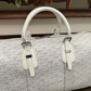 Boston 45 Bag