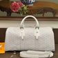 Boston 45 Bag