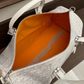 Boston 45 Bag