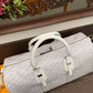 Boston 45 Bag