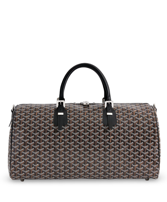 Boston 50/45 Bag