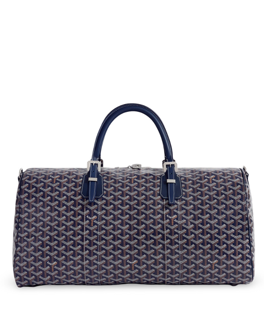Boston 50/45 Bag