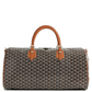Boston 50 Bag