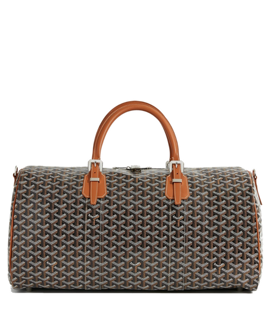 Boston 50 Bag
