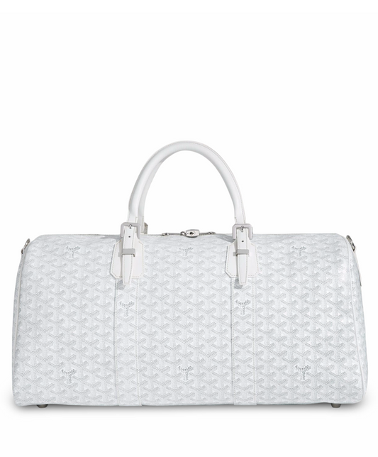 Boston 50 Bag