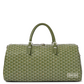 Boston 50/45 Bag