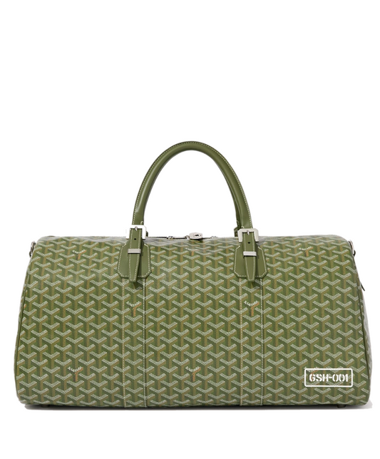 Boston 50/45 Bag
