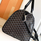 Boston 45 Bag