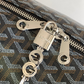 Boston 45 Bag