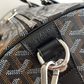 Boston 45 Bag