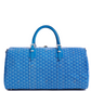 Boston 50 Bag