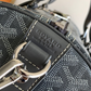 Boston 50 Bag